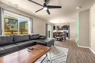 10924 Nolin Dr, Colorado Springs, CO 80925 - Photo 9