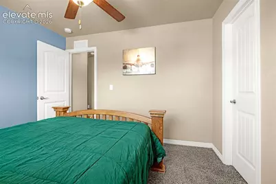 10924 Nolin Drive, Colorado Springs, CO 80925 - Photo 27