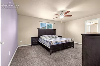 10924 Nolin Drive, Colorado Springs, CO 80925 - Photo 17