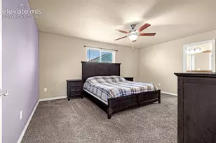 10924 Nolin Dr, Colorado Springs, CO 80925 - Photo 17