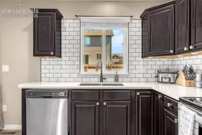 10924 Nolin Drive, Colorado Springs, CO 80925 - Photo 15