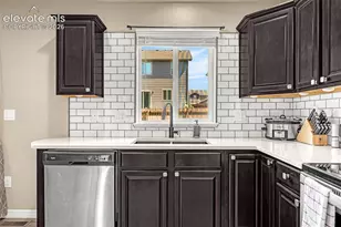 10924 Nolin Dr, Colorado Springs, CO 80925 - Photo 15