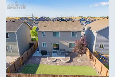 10924 Nolin Drive, Colorado Springs, CO 80925 - Photo 35