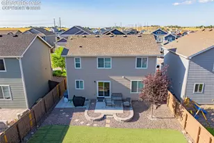 10924 Nolin Dr, Colorado Springs, CO 80925 - Photo 35