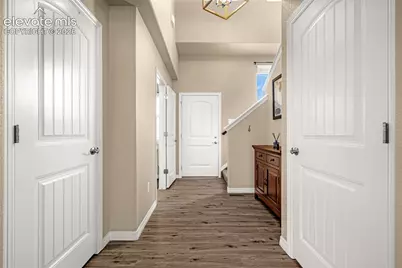 10924 Nolin Drive, Colorado Springs, CO 80925 - Photo 5