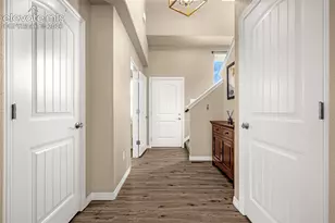 10924 Nolin Dr, Colorado Springs, CO 80925 - Photo 5