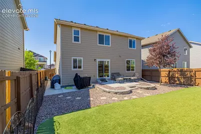 10924 Nolin Drive, Colorado Springs, CO 80925 - Photo 29
