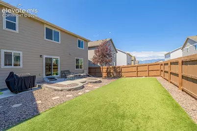 10924 Nolin Drive, Colorado Springs, CO 80925 - Photo 31