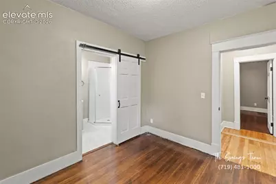 1130 W Colorado Avenue, Colorado Springs, CO 80904 - Photo 29