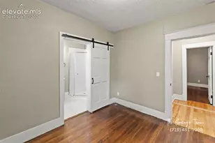 1130 W Colorado Ave, Colorado Springs, CO 80904 - Photo 29
