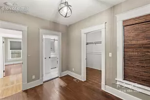 1130 W Colorado Ave, Colorado Springs, CO 80904 - Photo 23