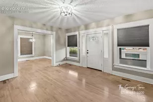 1130 W Colorado Ave, Colorado Springs, CO 80904 - Photo 7