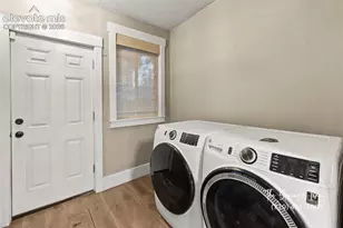 1130 W Colorado Ave, Colorado Springs, CO 80904 - Photo 19