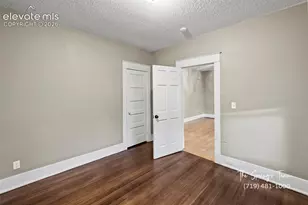 1130 W Colorado Ave, Colorado Springs, CO 80904 - Photo 21