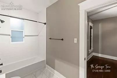 1130 W Colorado Avenue, Colorado Springs, CO 80904 - Photo 27