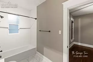 1130 W Colorado Ave, Colorado Springs, CO 80904 - Photo 27
