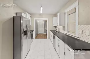 1130 W Colorado Ave, Colorado Springs, CO 80904 - Photo 13