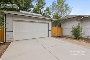 1130 W Colorado Ave, Colorado Springs, CO 80904 - Photo 37