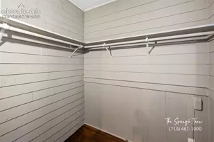 1130 W Colorado Ave, Colorado Springs, CO 80904 - Photo 25