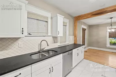 1130 W Colorado Avenue, Colorado Springs, CO 80904 - Photo 17