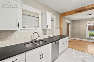 1130 W Colorado Ave, Colorado Springs, CO 80904 - Photo 17