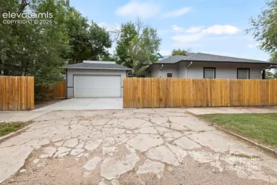 1130 W Colorado Avenue, Colorado Springs, CO 80904 - Photo 39