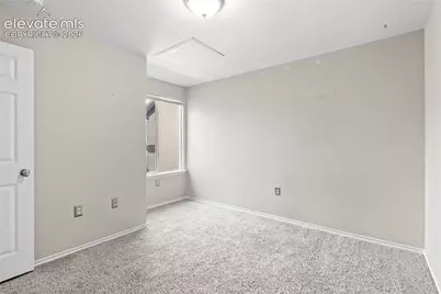 3780 Riviera Grove #204, Colorado Springs, CO 80922 - Photo 9
