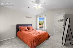 3780 Riviera Grove, Colorado Springs, CO 80922 - Photo 3