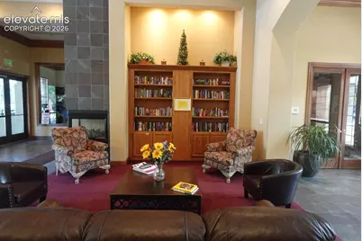 3780 Riviera Grove #204, Colorado Springs, CO 80922 - Photo 33