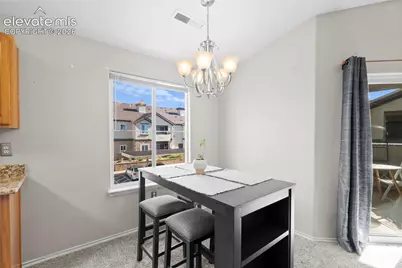 3780 Riviera Grove #204, Colorado Springs, CO 80922 - Photo 19