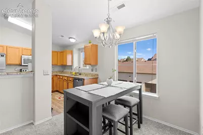 3780 Riviera Grove #204, Colorado Springs, CO 80922 - Photo 17