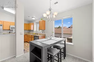 3780 Riviera Grove, Colorado Springs, CO 80922 - Photo 17