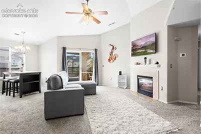 3780 Riviera Grove #204, Colorado Springs, CO 80922 - Photo 15