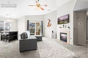 3780 Riviera Grove, Colorado Springs, CO 80922 - Photo 15