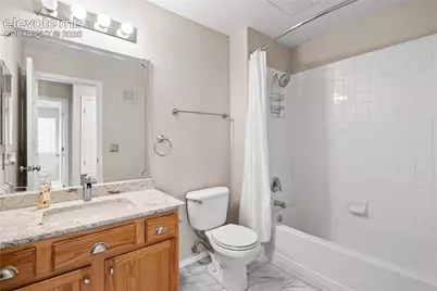 3780 Riviera Grove #204, Colorado Springs, CO 80922 - Photo 13