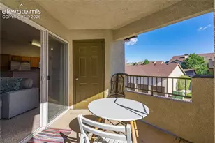 3780 Riviera Grove, Colorado Springs, CO 80922 - Photo 25