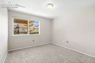 3780 Riviera Grove, Colorado Springs, CO 80922 - Photo 11