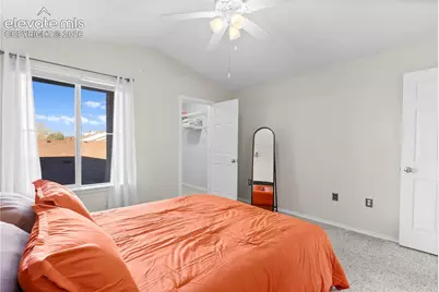 3780 Riviera Grove #204, Colorado Springs, CO 80922 - Photo 5