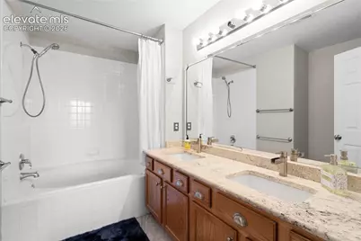 3780 Riviera Grove #204, Colorado Springs, CO 80922 - Photo 7
