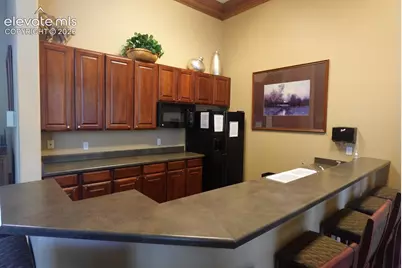 3780 Riviera Grove #204, Colorado Springs, CO 80922 - Photo 29