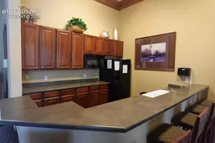 3780 Riviera Grove, Colorado Springs, CO 80922 - Photo 29