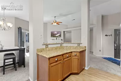 3780 Riviera Grove #204, Colorado Springs, CO 80922 - Photo 23