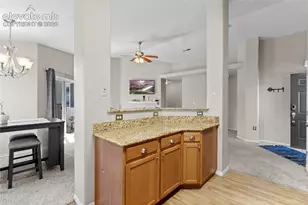 3780 Riviera Grove, Colorado Springs, CO 80922 - Photo 23