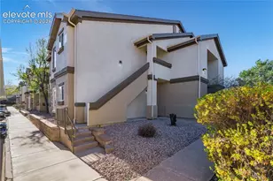 3780 Riviera Grove, Colorado Springs, CO 80922 - Photo 1