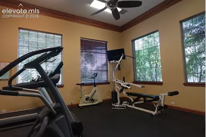 3780 Riviera Grove #204, Colorado Springs, CO 80922 - Photo 35