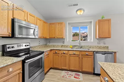 3780 Riviera Grove #204, Colorado Springs, CO 80922 - Photo 21