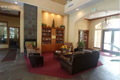 3780 Riviera Grove #204, Colorado Springs, CO 80922 - Photo 31
