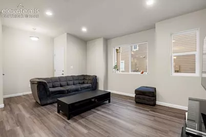 6055 White Wolf Point, Colorado Springs, CO 80925 - Photo 9