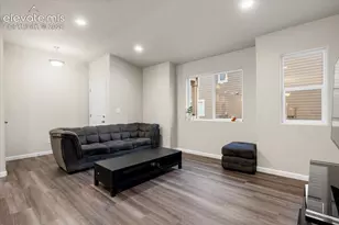 6055 White Wolf Pt, Colorado Springs, CO 80925 - Photo 9