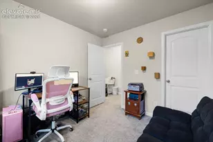 6055 White Wolf Pt, Colorado Springs, CO 80925 - Photo 25